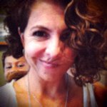 Stacy Pfeiffer - @stacytpfeiffer - Instagram