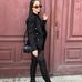 Stacy Pfeiffer - Facebook