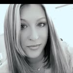 Stacy Pfeiffer George - @s_george718 - Instagram