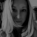 Stacy Pfeiffer George - Facebook