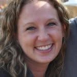 Stacy Pfeiffer Mathis - @stacymathis77 - Instagram