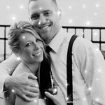 Stacy Pfeiffer Seibert - @pfeifferseibert - Instagram