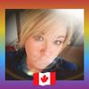 Stacey Pickard758 - @staceypickard758 - TikTok