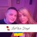 Stacey Pickard - Facebook