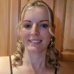 Stacey Pickard - @staceypickard - Instagram