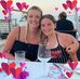 Stacey Pickard - Facebook