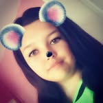 Stacey Pickard - @stacey.pickard - Instagram
