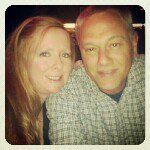 Stacey Pickard - @imacherub - Instagram