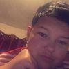 Stacey Pickard - @stacey_pickardxo - TikTok