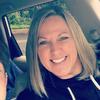 Stacey Pickard-Goins - @sapg3 - TikTok