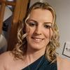 ❤️~Stacey~❤️ - @staceypickard86 - TikTok