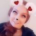 Stacey Wagner-Pickard - Facebook
