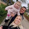 Stacie Pickard - @staciepickard - TikTok