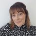Stacy Pickard - Facebook