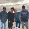 Stacy Pickard Legg - @stacy.pickard.leg - TikTok