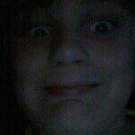 Cole Stacey-pifer - @colestacey18 - Instagram