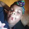 Stacey Phifer - @stacey.phifer - TikTok