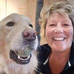 Stacey Pifer - @stacey_pifer - Instagram
