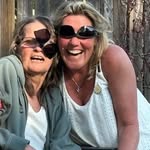 Stacey Pifer - @flinstoneman - Instagram