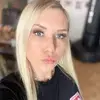 Stacey Pifer - @stacey.pifer - TikTok
