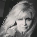 Stacey Pifer - @nc_pa_gal - Instagram