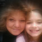 Stacey Pifer-Rhodes - @stacilyn21502 - Instagram