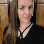 Stacy Pifer - @stacy.pifer.sp - Instagram