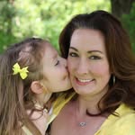 Stacy Pifer Pollock - @tumbleweed443 - Instagram