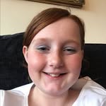 Elsie - @stacey_piner - Instagram