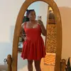 Stacey ❤️ - @staceyping1210 - TikTok