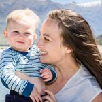 Stacey @ Progressive Motion - @stacey.pine - Instagram