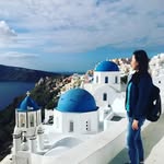 Stacey Pin - @pinlim11 - Instagram