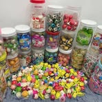 Stacey Pin - Facebook