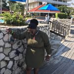 Stacey Pin-Mun Hines - @stackibles - Instagram