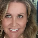 Stacey Pinard - @staceypinard - Instagram