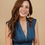 Stacey Pinatelli, PsyD - @drstaceypinatelli - Instagram