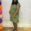 Stacey Pindexter - @stacey.pindexter - TikTok