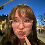 stacey pine - @staceypinetree - Instagram