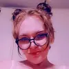 Stacey Pine - @staceypine - TikTok