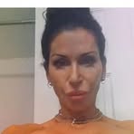 Stacey Pineau - Facebook
