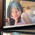 Stacey Pineda - Facebook