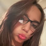 Stacey Pinkerton - @pinkerton.stacey - Instagram
