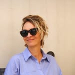 Stacey Pinkerton - @stacey.pinkerton - Instagram