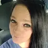 Stacey Pinkston - @staceypinkston - TikTok