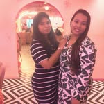 Stacey_Pinky - @stacey_pinky1 - Instagram