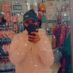 stacey_pinky_gawises - @stacey_pinky_gawises4 - Instagram