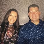 Stacey Pinter - @staceypinter - Instagram