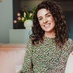 Stacey Simpson - @staceypinkpalmsevents - Instagram