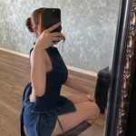 stacey - @staceypinal - Instagram