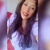 Stacey❤️ - @staceypineda - TikTok